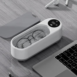 PureWave Ultrasonic Cleaner