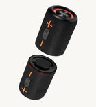 PulseSplit Speaker