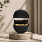 Lustra Mini Straightening Comb