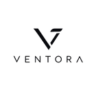 Ventora