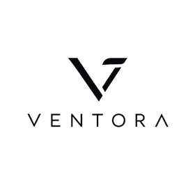 Ventora