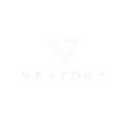 Ventora