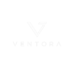 Ventora