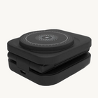 VoltFold 3-in-1 Wireless Charging Station