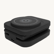VoltFold 3-in-1 Wireless Charging Station