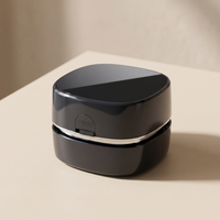 CleanPod