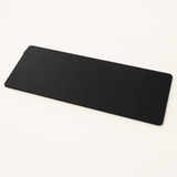 Add the VoltDesk Desk Mat